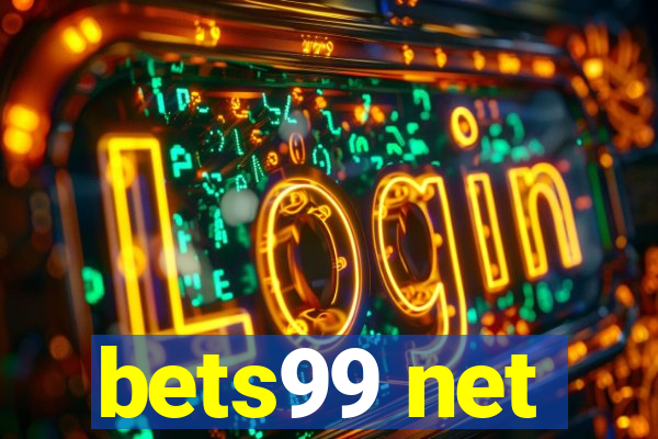bets99 net